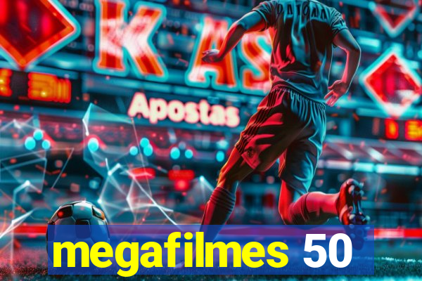 megafilmes 50